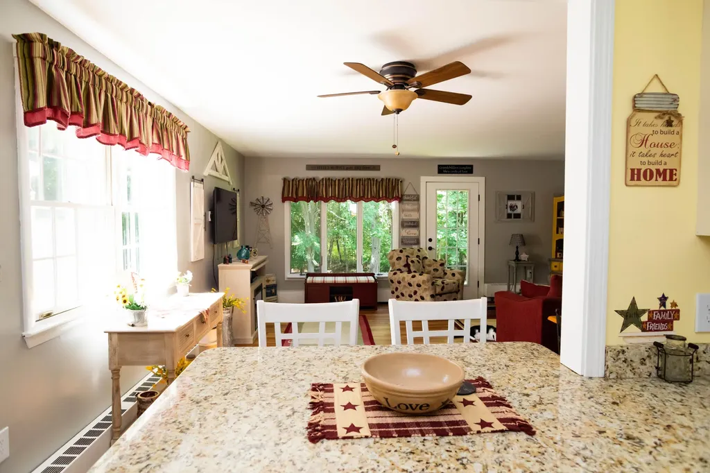 165 Randolph Drive Bangor ME 04401