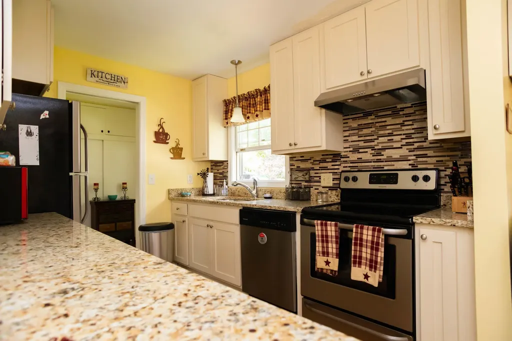 165 Randolph Drive Bangor ME 04401