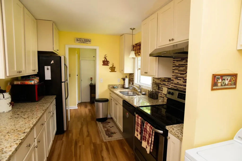 165 Randolph Drive Bangor ME 04401