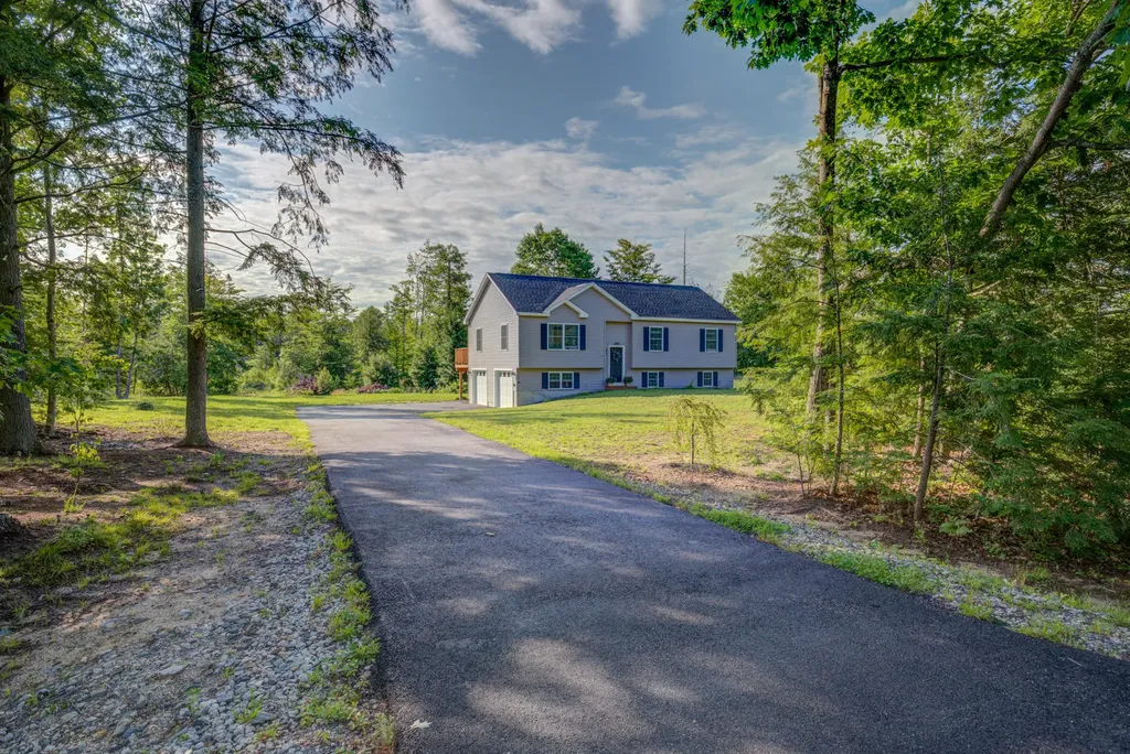 264 Dingley Spring Road Gorham ME 04038
