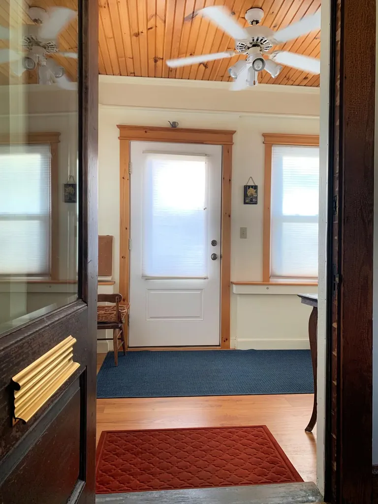 168 Davis Avenue Auburn ME 04210