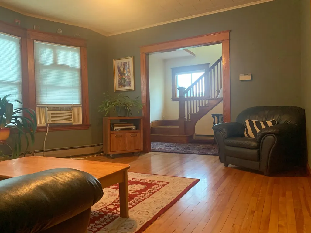 168 Davis Avenue Auburn ME 04210