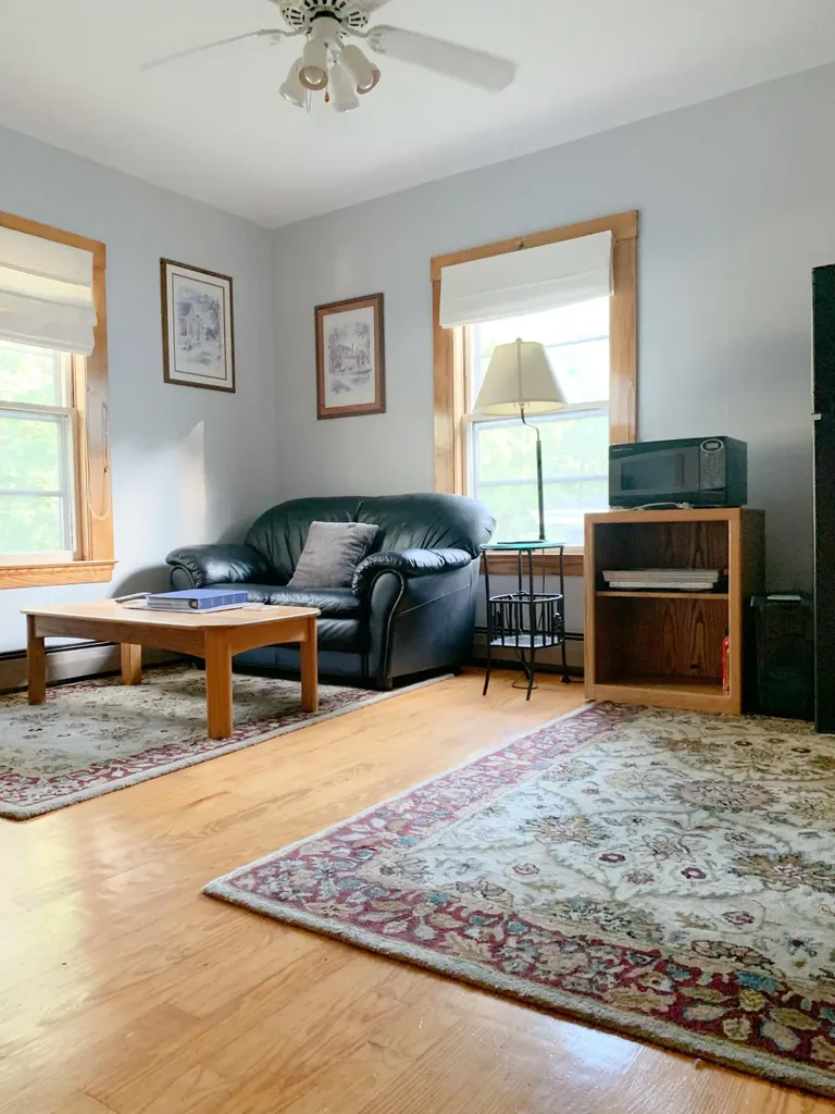 168 Davis Avenue Auburn ME 04210