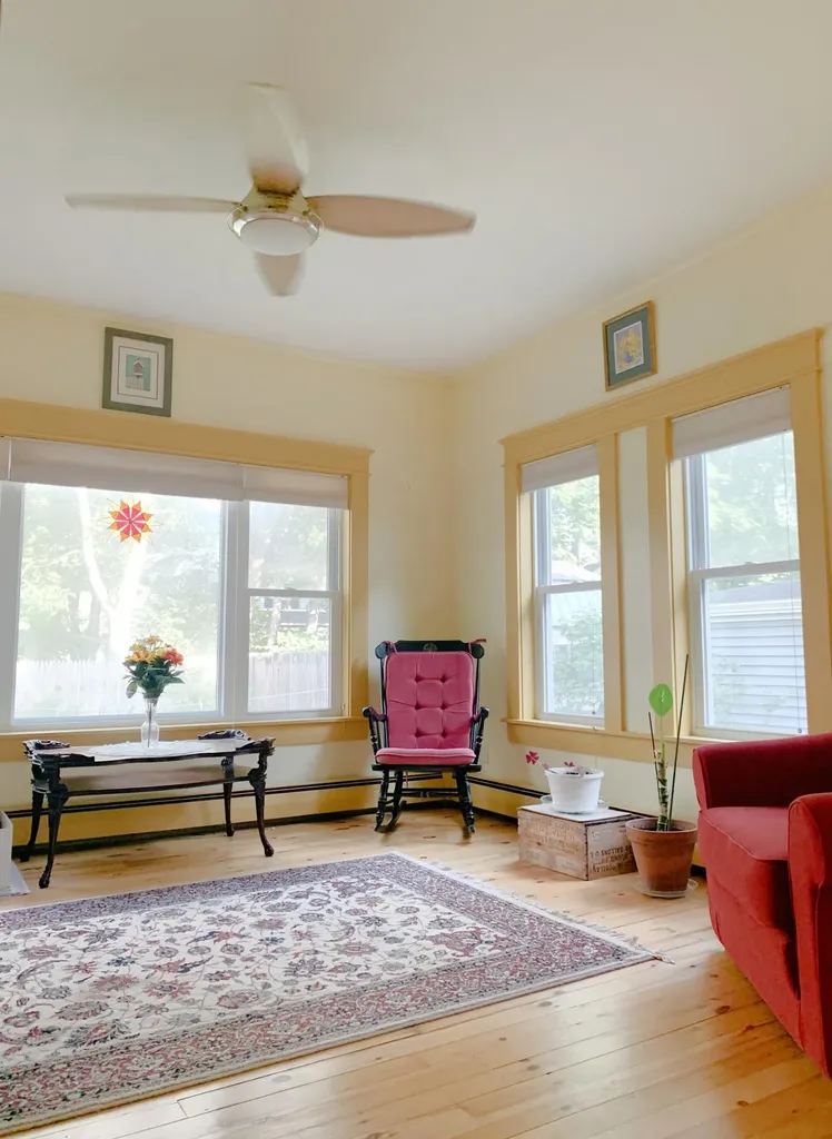 168 Davis Avenue Auburn ME 04210