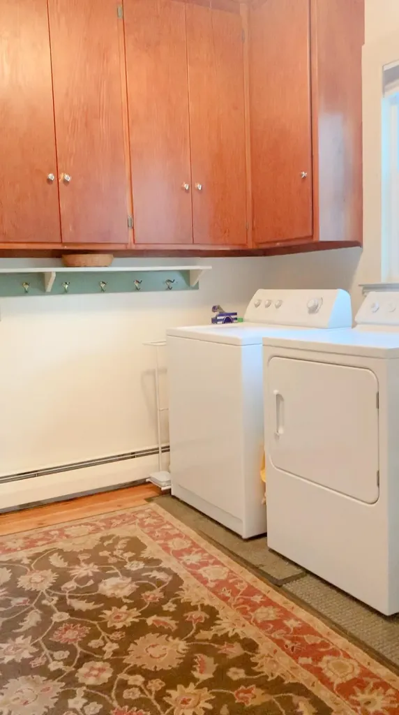 168 Davis Avenue Auburn ME 04210