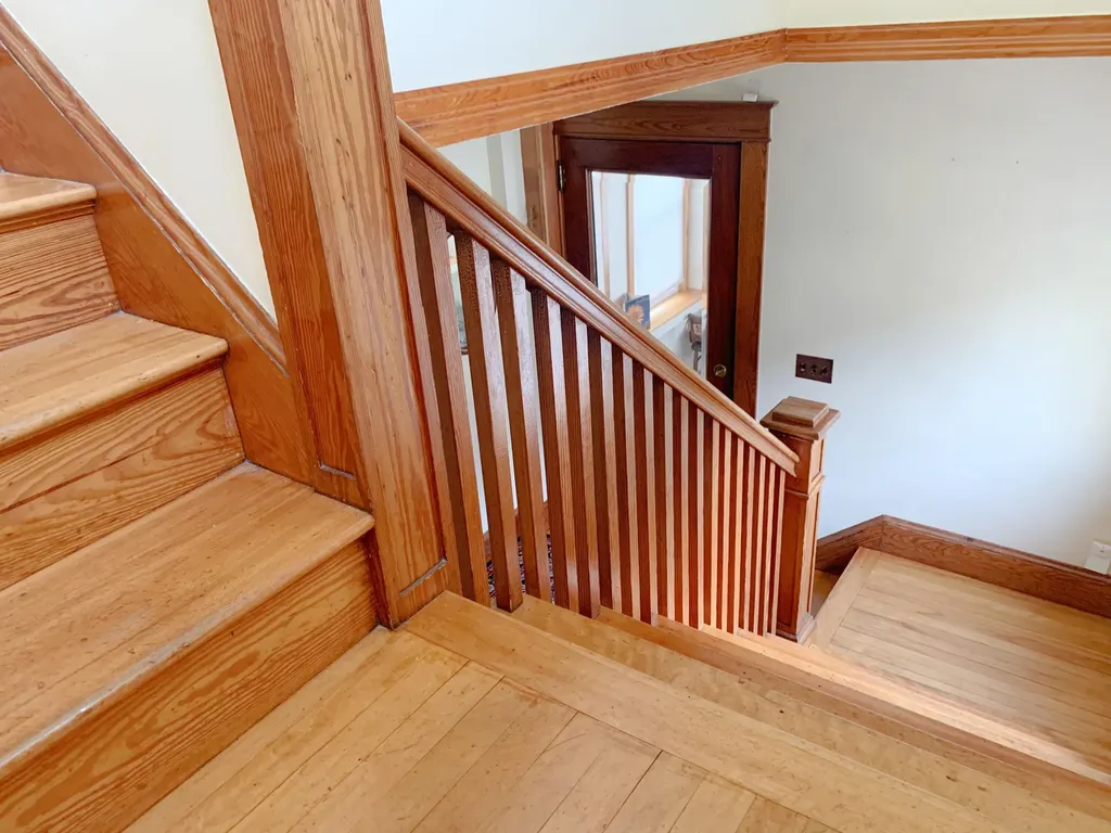 168 Davis Avenue Auburn ME 04210