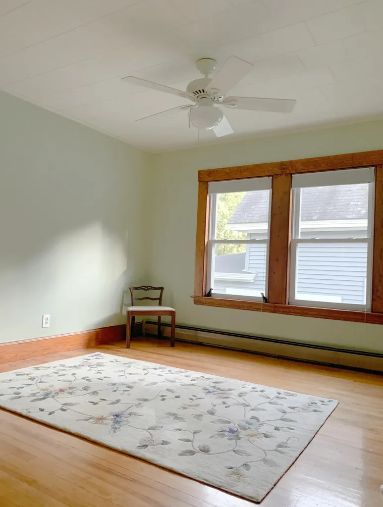 168 Davis Avenue Auburn ME 04210