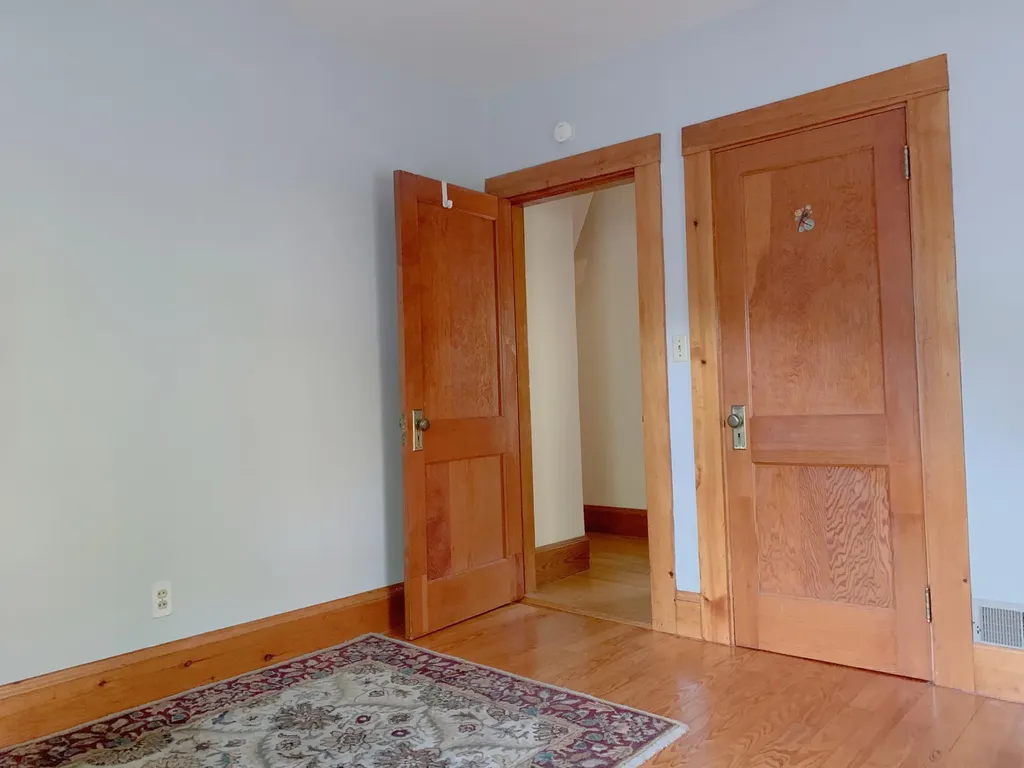 168 Davis Avenue Auburn ME 04210
