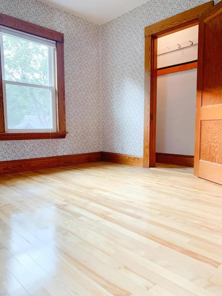 168 Davis Avenue Auburn ME 04210