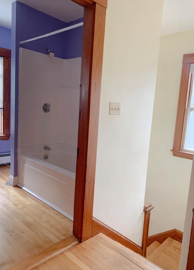 168 Davis Avenue Auburn ME 04210
