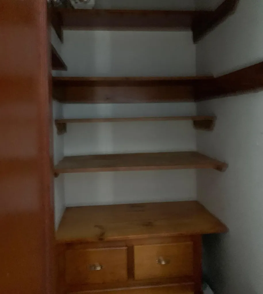 168 Davis Avenue Auburn ME 04210