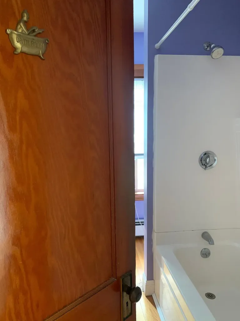 168 Davis Avenue Auburn ME 04210