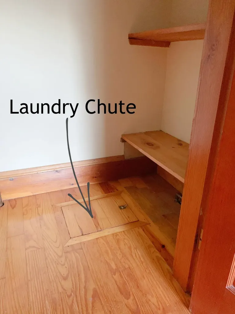 168 Davis Avenue Auburn ME 04210