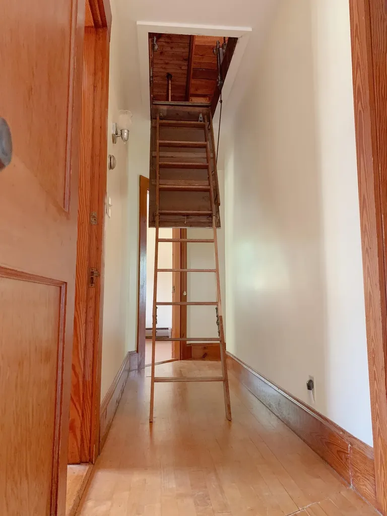 168 Davis Avenue Auburn ME 04210