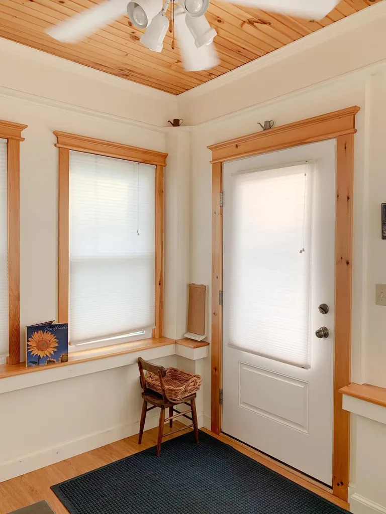 168 Davis Avenue Auburn ME 04210