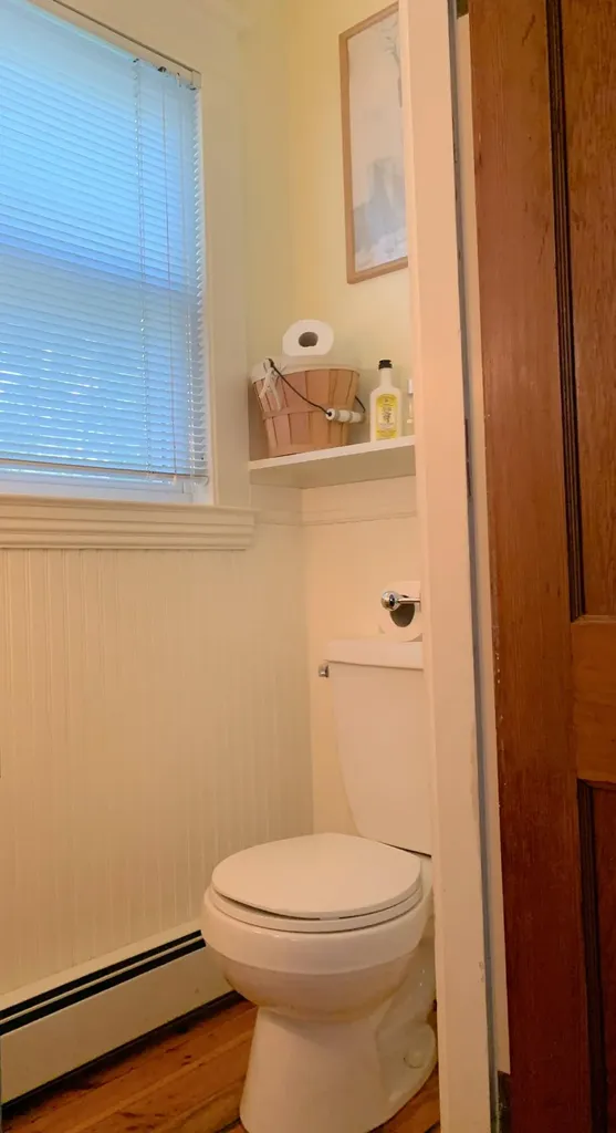 168 Davis Avenue Auburn ME 04210