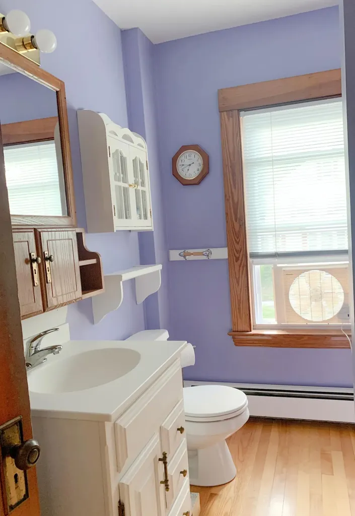 168 Davis Avenue Auburn ME 04210