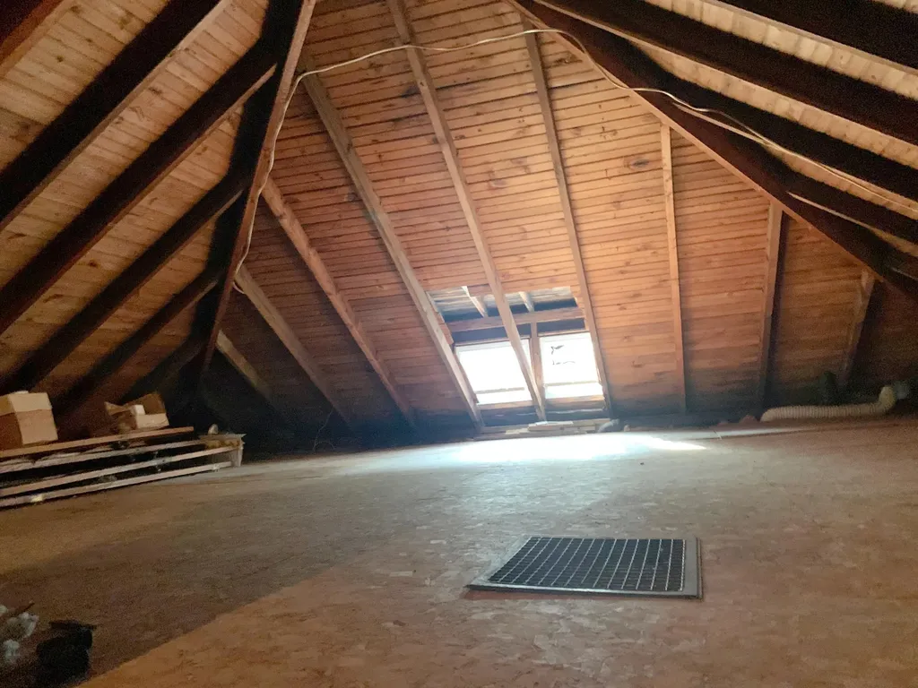 168 Davis Avenue Auburn ME 04210