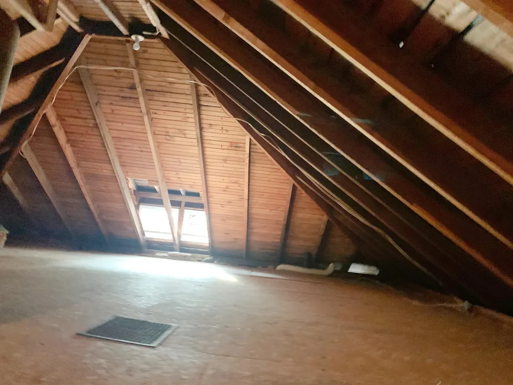 168 Davis Avenue Auburn ME 04210