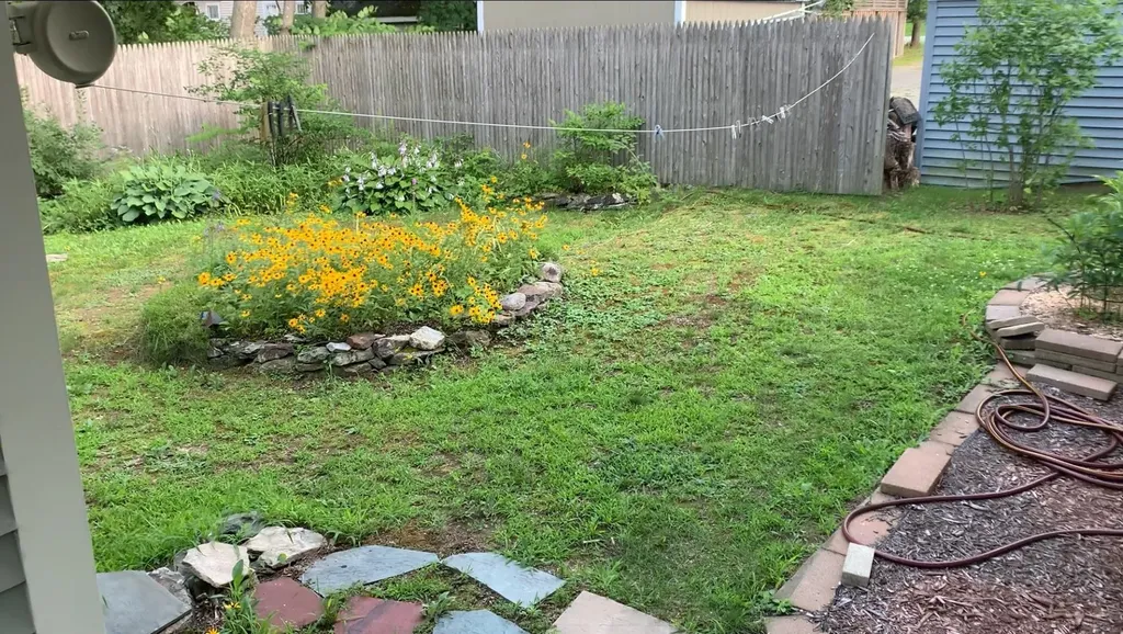 168 Davis Avenue Auburn ME 04210