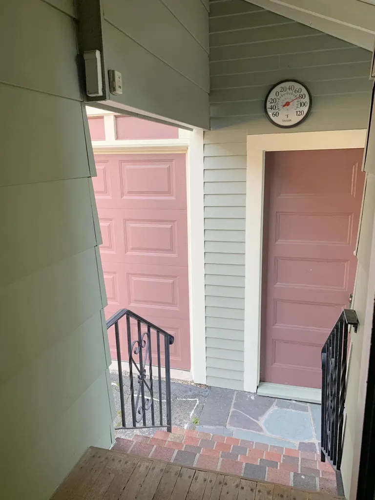 168 Davis Avenue Auburn ME 04210