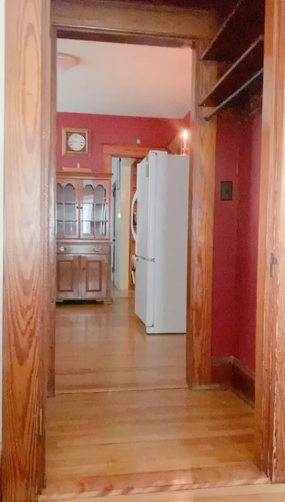 168 Davis Avenue Auburn ME 04210