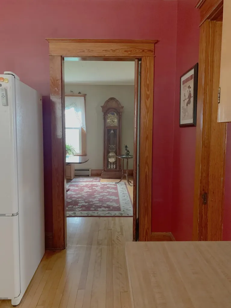 168 Davis Avenue Auburn ME 04210