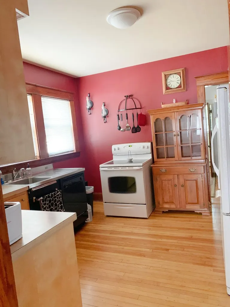 168 Davis Avenue Auburn ME 04210