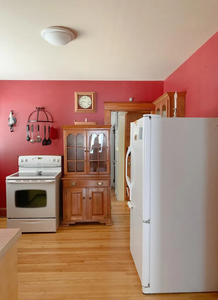 168 Davis Avenue Auburn ME 04210