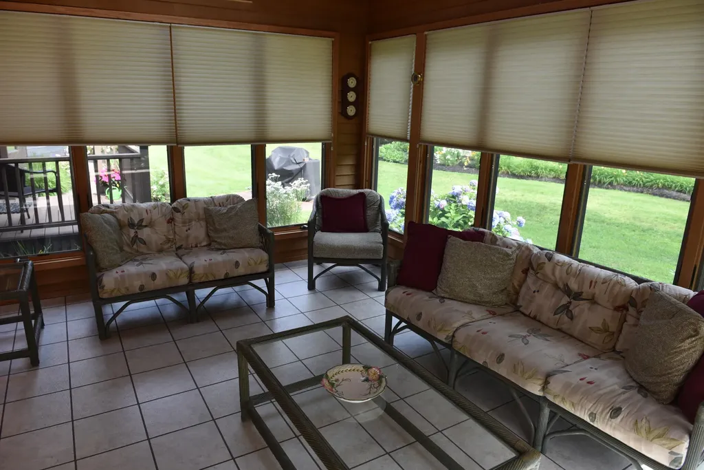 194 High Head Road Harpswell ME 04079