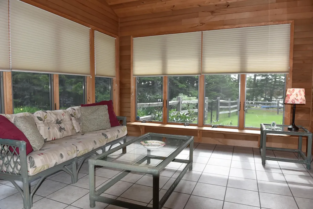 194 High Head Road Harpswell ME 04079