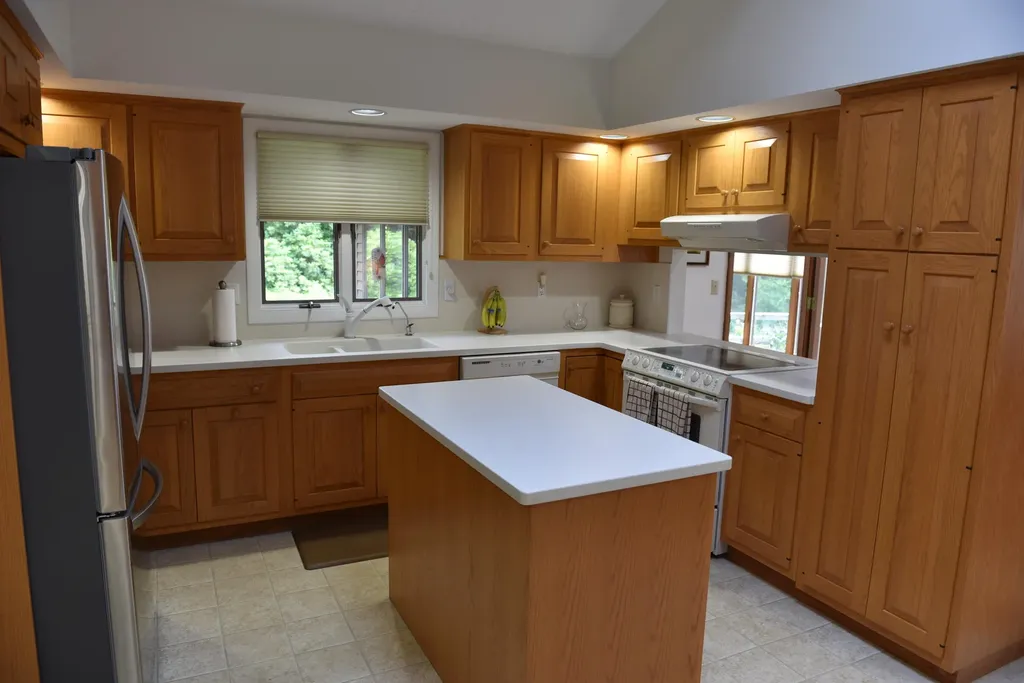 194 High Head Road Harpswell ME 04079