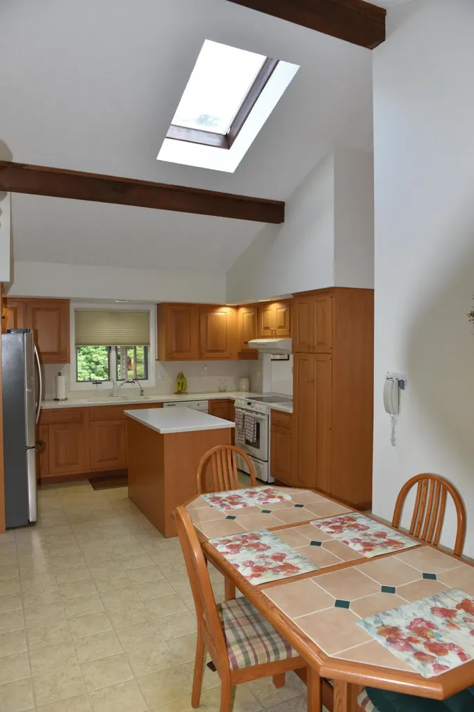 194 High Head Road Harpswell ME 04079
