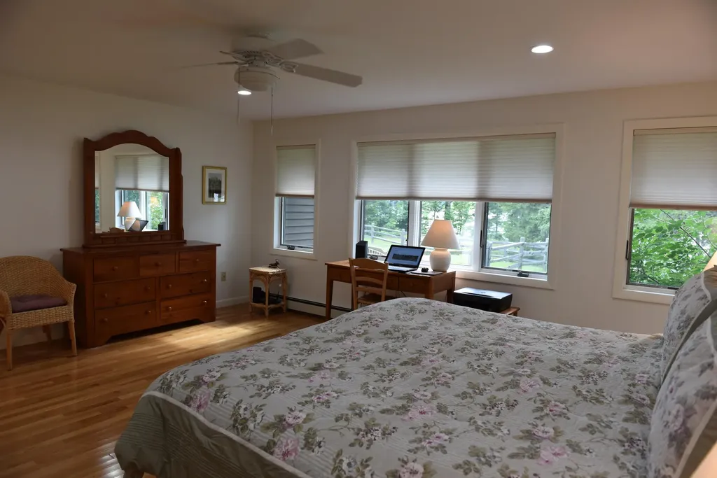 194 High Head Road Harpswell ME 04079