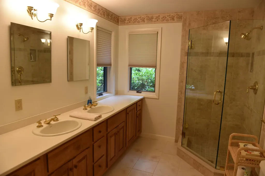 194 High Head Road Harpswell ME 04079