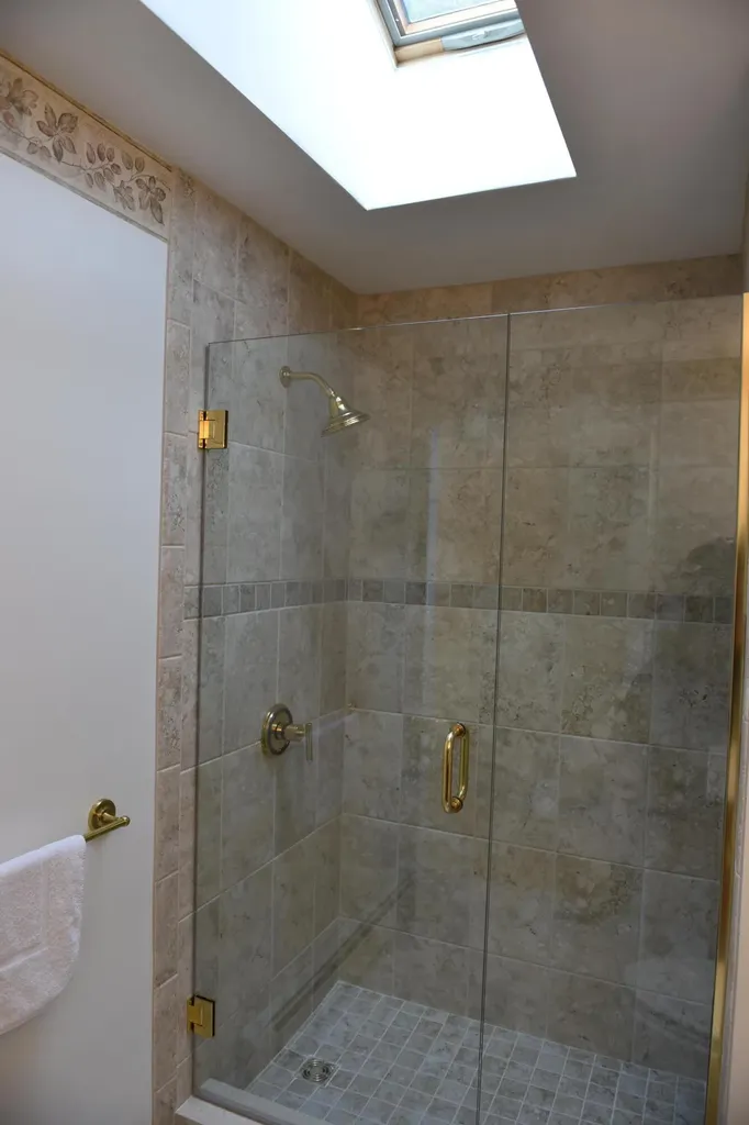194 High Head Road Harpswell ME 04079