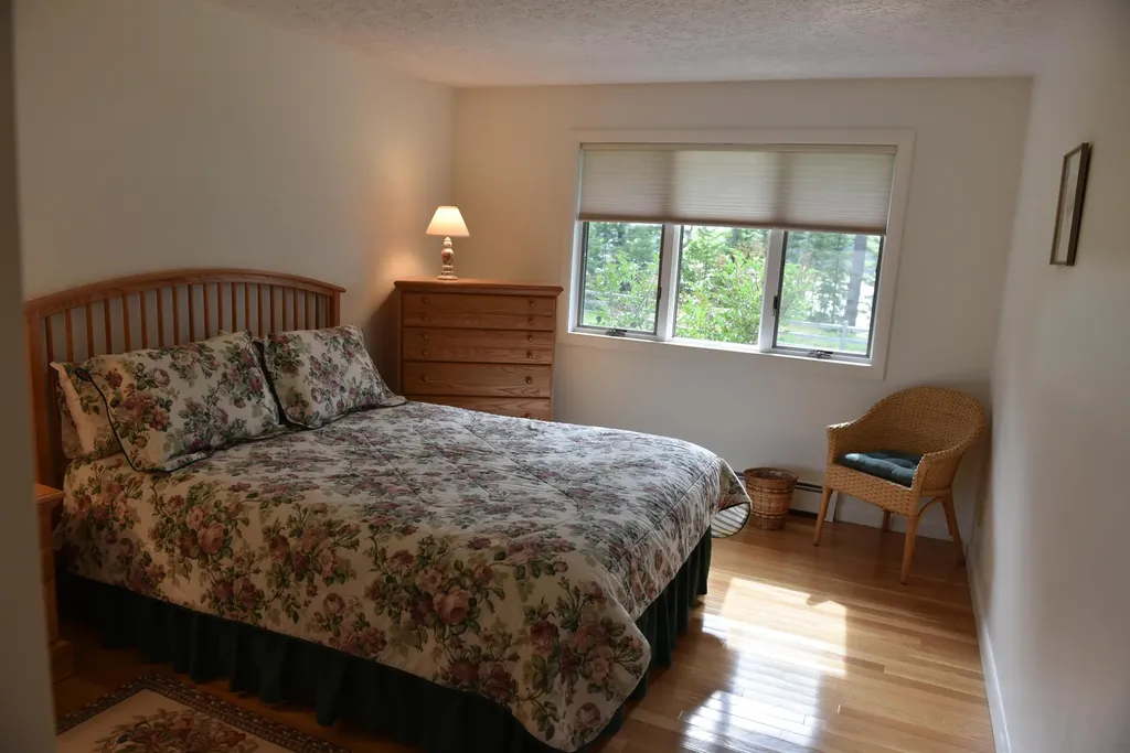 194 High Head Road Harpswell ME 04079