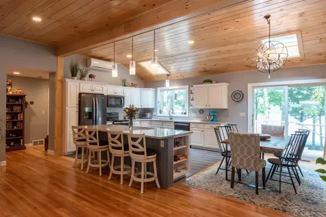 336 Augusta Road Rome ME 04963
