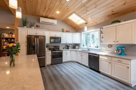 336 Augusta Road Rome ME 04963