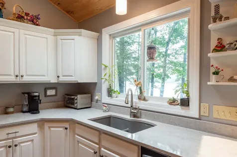 336 Augusta Road Rome ME 04963