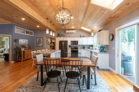 336 Augusta Road Rome ME 04963