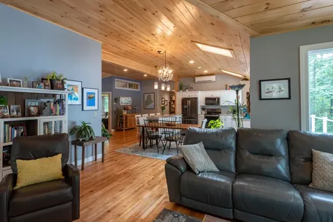 336 Augusta Road Rome ME 04963