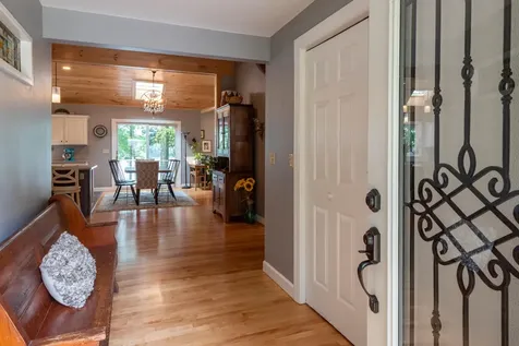 336 Augusta Road Rome ME 04963
