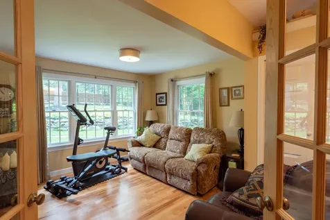 336 Augusta Road Rome ME 04963