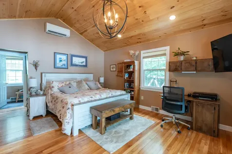336 Augusta Road Rome ME 04963