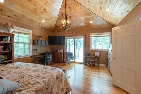 336 Augusta Road Rome ME 04963
