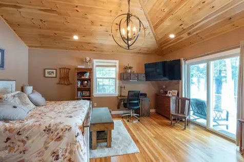 336 Augusta Road Rome ME 04963