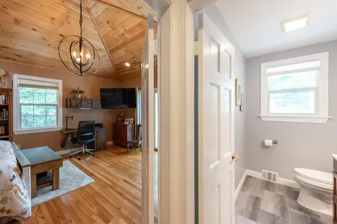 336 Augusta Road Rome ME 04963