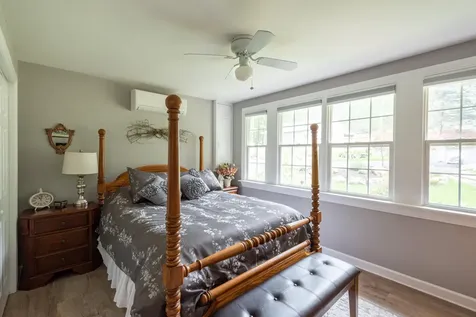 336 Augusta Road Rome ME 04963