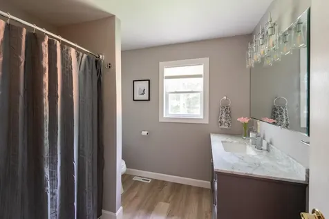 336 Augusta Road Rome ME 04963